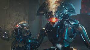 Complete heroic strikes during season 2 to earn this ornament. Destiny 2 Forsaken Will Retire Heroic Strikes Prestige Nightfalls Polygon