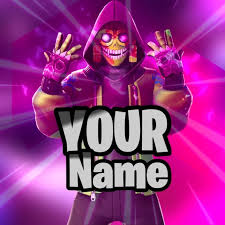 Click to find the best results for fortnite logo models for your 3d printer. Design You A Pro Fortnite Logo By Flyxzz Fiverr