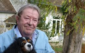 C'est françois 1er, le roi des rois, que secrets d'histoire propose de vous dévoiler, en vous invitant à la découverte des plus. Michel De Decker Chroniqueur De Secrets D Histoire Est Mort Le Parisien