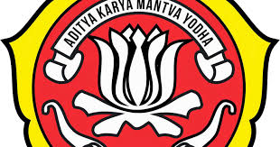 Prinsip apa yang dilakukan manto dalam menjalankan usahanya. Karang Taruna Dan Tantangannya Dalam Gempuran Arus Modernisasi Pengadaan Eprocurement