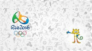 La defies a singular identity. 2016 Summer Olympics 2024 Paralympics 2022 Winter Rio De Janeiro Olympic Mascots Vinnie Matthews Creative Panels