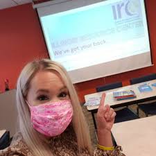 Mark Heller (@MarkHeller2115)