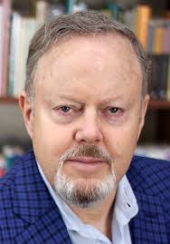 Vol. 71 No. 33 April 29, 2025