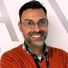 I am excited to share that I have accepted a position with OBXtek as a  Program Manager.