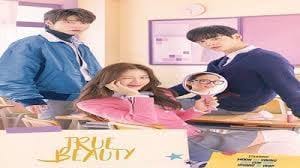 True beauty is one of the most looked forward webtoon adaptation to drama this year. True Beauty 2020 Episode 15 English Sub Ep15 Home Facebook