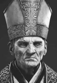 The Significance of Yahshua, the Original Hebrew Name of Jesus