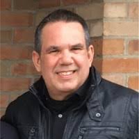 VGM Holdings LLC Email Format