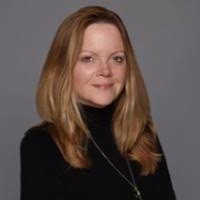 Peggy Meyer's Instagram, Twitter & Facebook