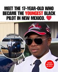 Images You Won't See On TV