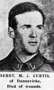 Search for "Curtis" in lastname