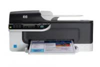 3.5 out of 5 stars 97 ratings | 25 answered questions currently unavailable. Hp Driver Page 104 Of 396 Hp Driver Download