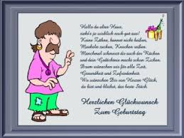 Lustige Und Freche Sprüche Zum Geburtstag Poolvogel