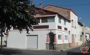 Location A Perpignan 66000 Maisons De Particulier A Particulier