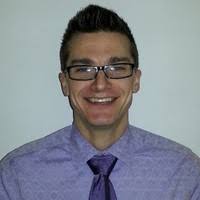 Twyla Gibson Email & Phone Number