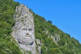 9 obiective turistice pe care să le vezi la sinaia și în împrejurimi.galerie foto. 7 Motive Sa Vizitezi Orasul Orsova Blogul Travelminit Ro