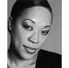 Shirwana Tuitt Obituary (2018)