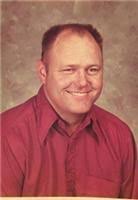 Perry Ratliff Obituary (1937