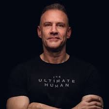 VAN ALPERT (@VANALPERT)