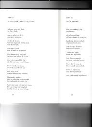 Berichten over goede vrijdag geschreven door sandra. Protestantse Gemeente Boxtel