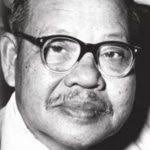 Siku 12, Seni Bela Diri Warisan Tanjung