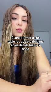 Mujeres Malas y Tirarle la Onda