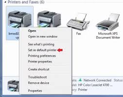 Canon mf4700 drivers / descargar canon mf4700 series driver y controlador gratis. Ø¨Ø³Ù„Ø§Ø³Ø© Ø¥Ø¯Ø±Ø§ÙƒØ§ Ø§Ù„Ø®Ø±Ù‚Ø§Ø¡ Ù…Ø´Ø§ÙƒÙ„ Ø·Ø§Ø¨Ø¹Ø© Lexmark Chamislanddaytours Com