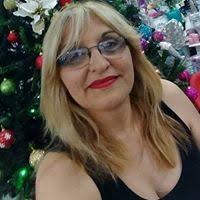 Mirta Ponce de Leon (mirtaponcedeleon)