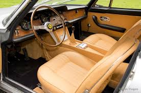 Check spelling or type a new query. Ferrari 330 Gt 2 2 Series 1 1964 Welcome To Classicargarage