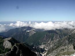 Ein muss, wenn sie italien im freien erleben möchten spaß. Parco Alpi Apuane Itineraries Tuscany Italy Tuscany Trekking