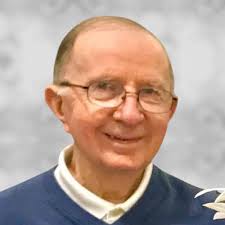 Search John Mooney Obituaries and Funeral Services