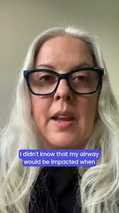 Inspire Sleep Apnea Innovation‎