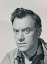 JOHN IRELAND biographie