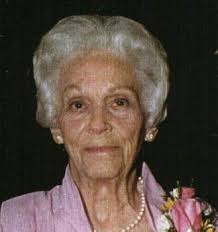 Hazel Albrecht Family History & Historical Records