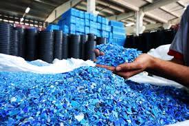 Ebbene, per fortuna esiste una serie di rimedi molto efficaci per sbiancare la plastica, la maggior parte dei quali basati sull'utilizzo di sostanze completamente naturali. Come Funziona Il Riciclo Della Plastica E Come Potra Migliorare In Futuro Anter