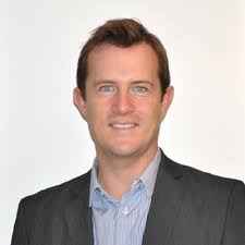 Marc Limon (@marc_limon)