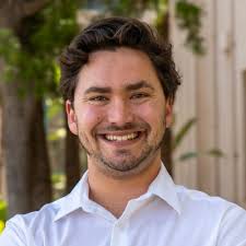 I am happy to announce that I have started a new position as Internal…