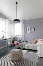 Chambre D Ado Fille 30 Idees De Decoration Pour Une Chambre Moderne Amenagement Chambre Ado Idee Chambre Idee Deco Chambre Ado Fille