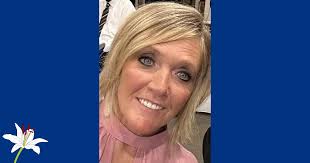 Kellie Marie Pyle, age 52