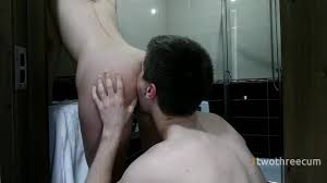 But this is no dreamy tale of magical romance from director barry jenkins. Young Couple Fuck In Parents Laundry Room Vporn69 Com 69 Porn Vporn