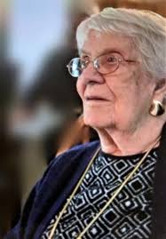 EVA CHANDLER Obituary (1922