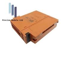 YOKOGAWA SAI143-S53 Analog Input Module