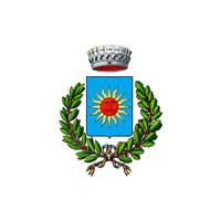 Riqualificazione del lungofiume Tanagro - concorso di idee