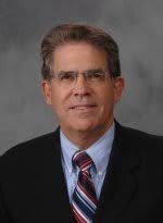 William Margolis's Instagram, Twitter & Facebook