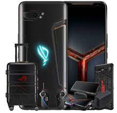 Laptop rog termahal asus gaming harga 2021 di dunia spek spesifikasi daftar paling mahal pc hp termurah sampai harga laptop rog termahal di dunia saat ini ada di kisaran rp90 jutaan. Hp Android Gaming Termahal Di 2020 Itpoin