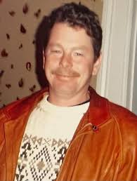 Obituary for Dale R Mahaney