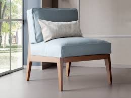 Maybe you would like to learn more about one of these? Poltroncine Camera Da Letto