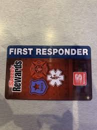 Check spelling or type a new query. Just To Make Sure Everyone Is Aware Of These New Speedy Cards For Ems And First Responders Ems