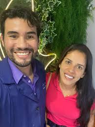 Um dos dentistas mais bem avaliados do GOOGLE