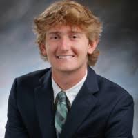 8700+ "Lantz" profiles