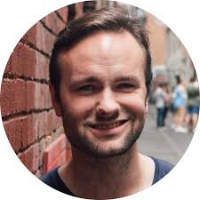 Inclusion & Disability Conference 2023